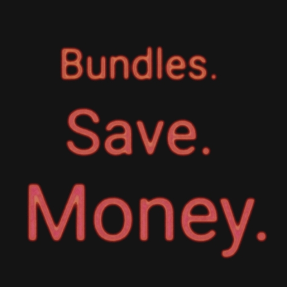 🐈‍⬛ =Add Extras To Your Order & Help Me Clear Apt Space - Picture 11 of 13